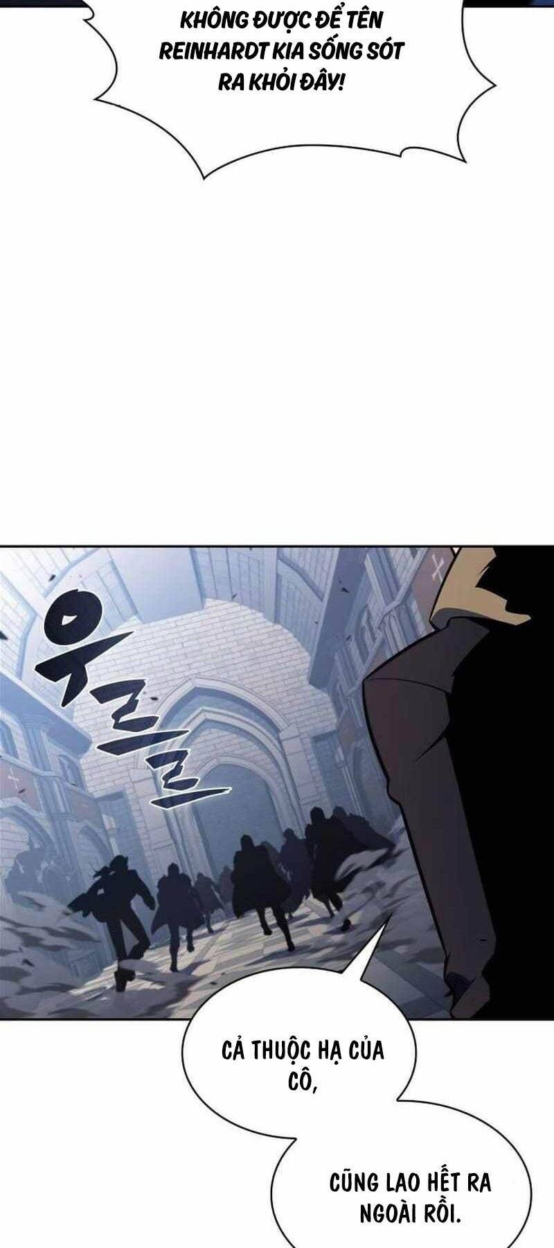 Người Chơi Mới Cấp Tối Đa Chapter 152 - 88