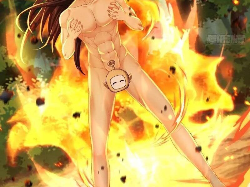 Bắt Đầu Với Tuyệt Sắc Sư Tôn: Hệ Thống Tổng Cục Phản Cốt Chapter 69 - 33