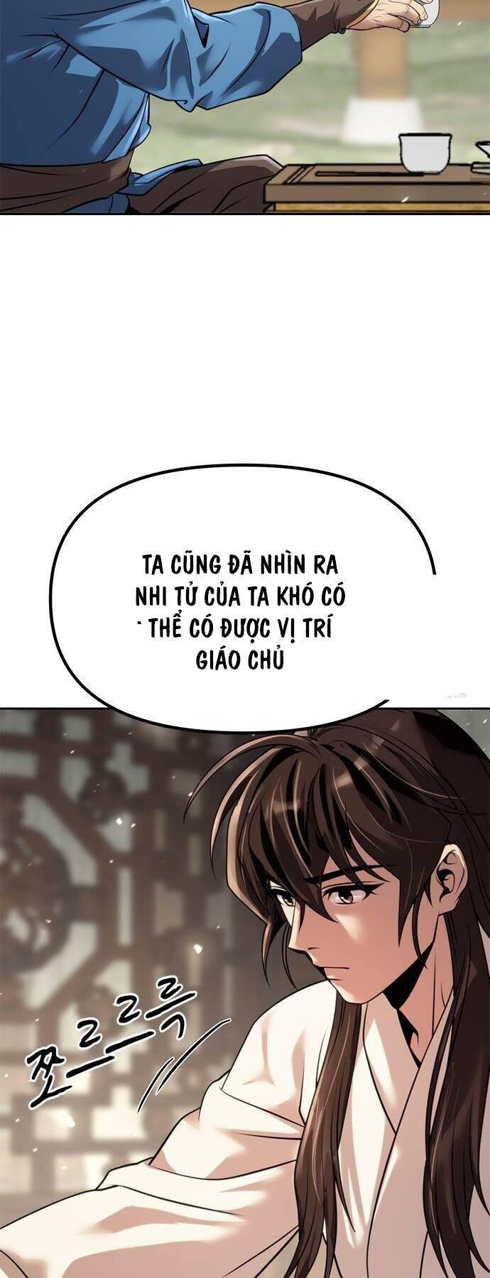 Ma Đạo Chuyển Sinh Ký Chapter 68 - 108