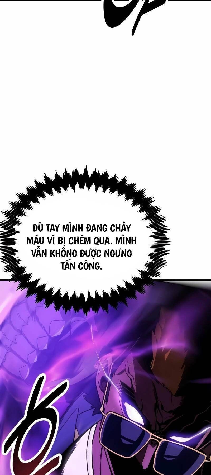 Tôi Đã Giết Tuyển Thủ Học Viện Chapter 31 - 52