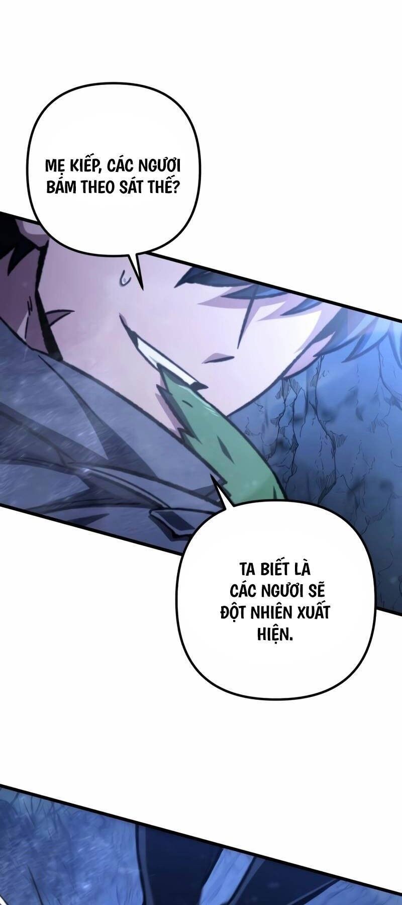 Sát Thủ Thiên Tài Đơn Độc Chapter 29 - 56