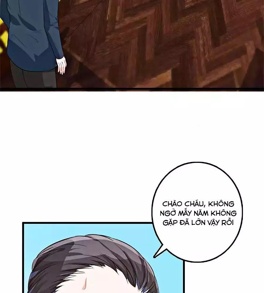 Tân Nương Thế Thân Chapter 43 - 22