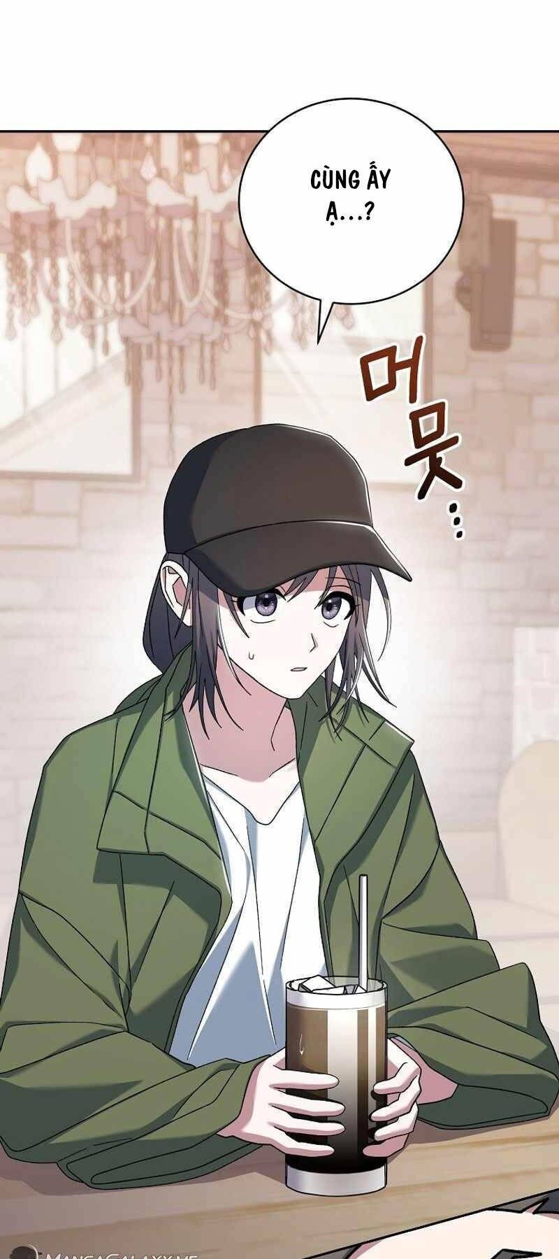 Stream Của Cung Thủ Thiên Tài Chapter 18 - 63