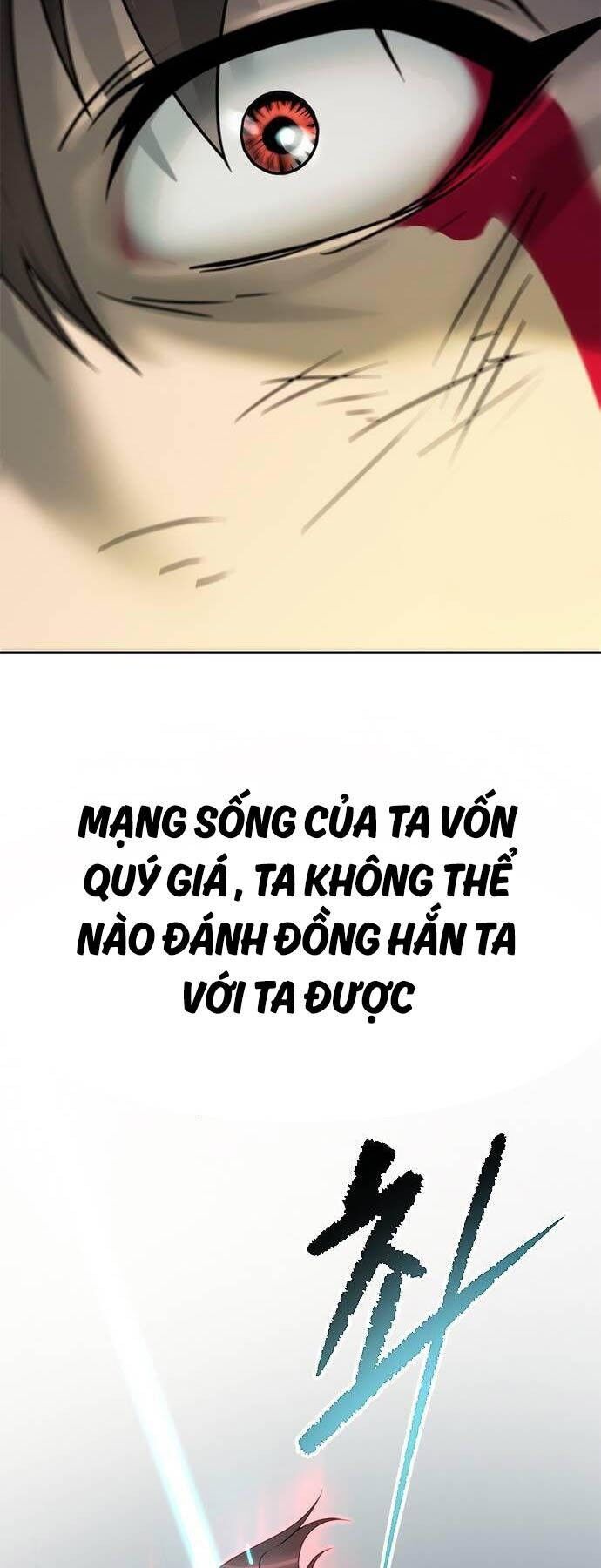 Ma Đạo Chuyển Sinh Ký Chapter 67 - 32