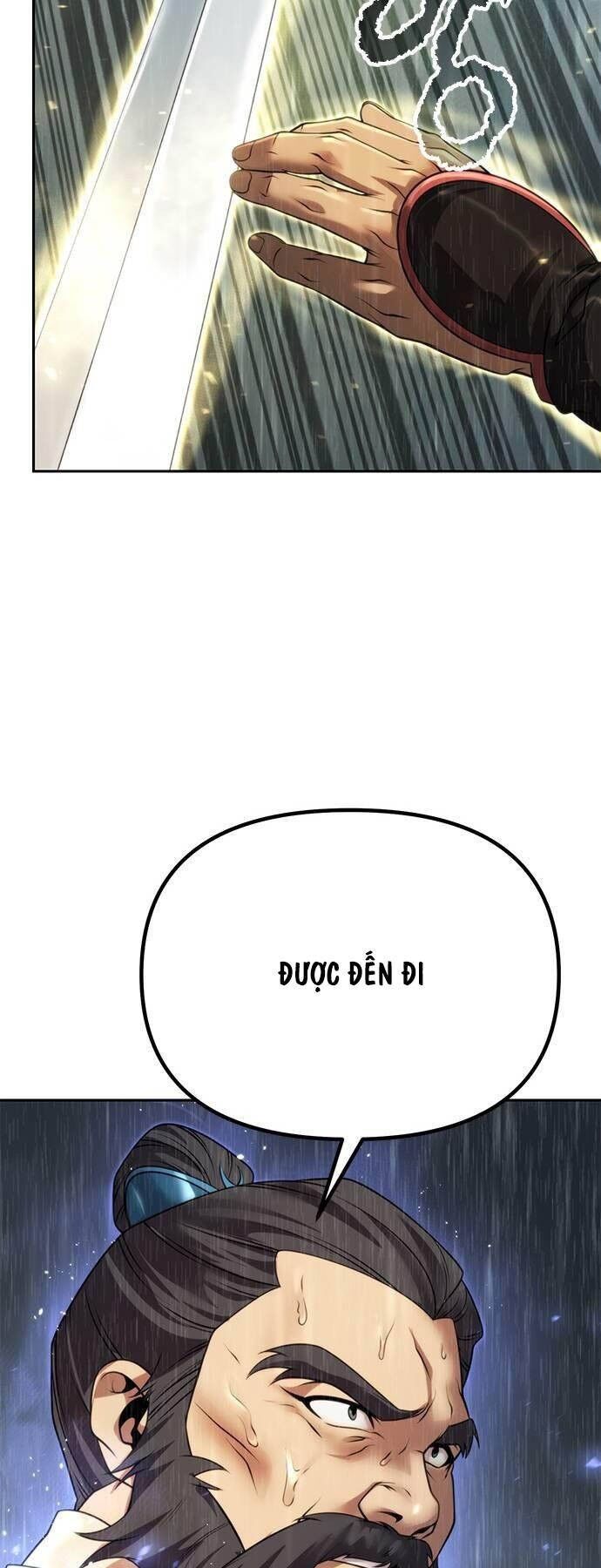 Ma Đạo Chuyển Sinh Ký Chapter 68 - 61