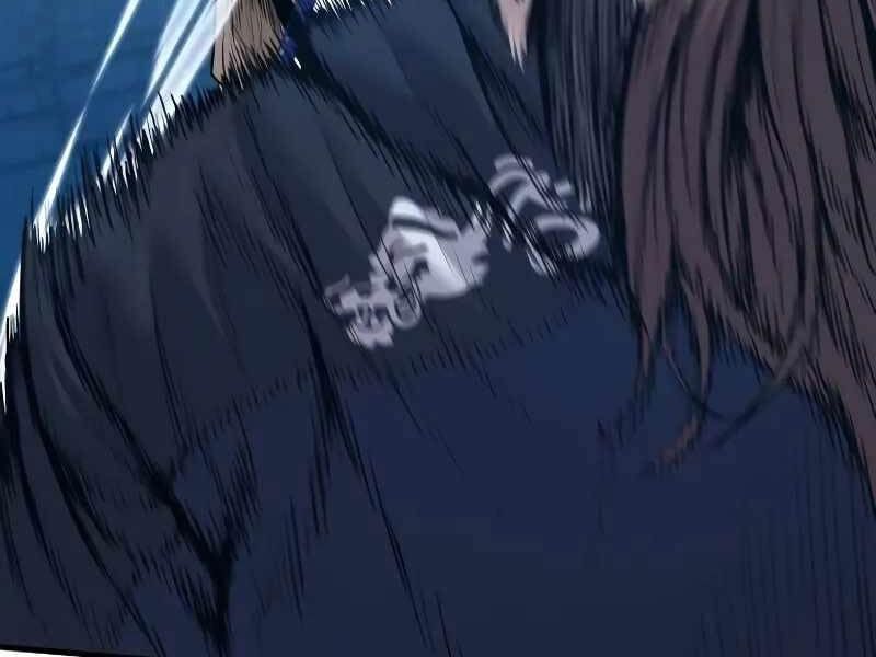 Bố Tôi Là Đặc Vụ Chapter 136 - 102