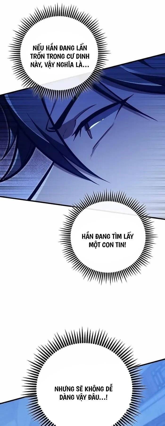 Tư Mã Song Hiệp Chapter 35 - 45