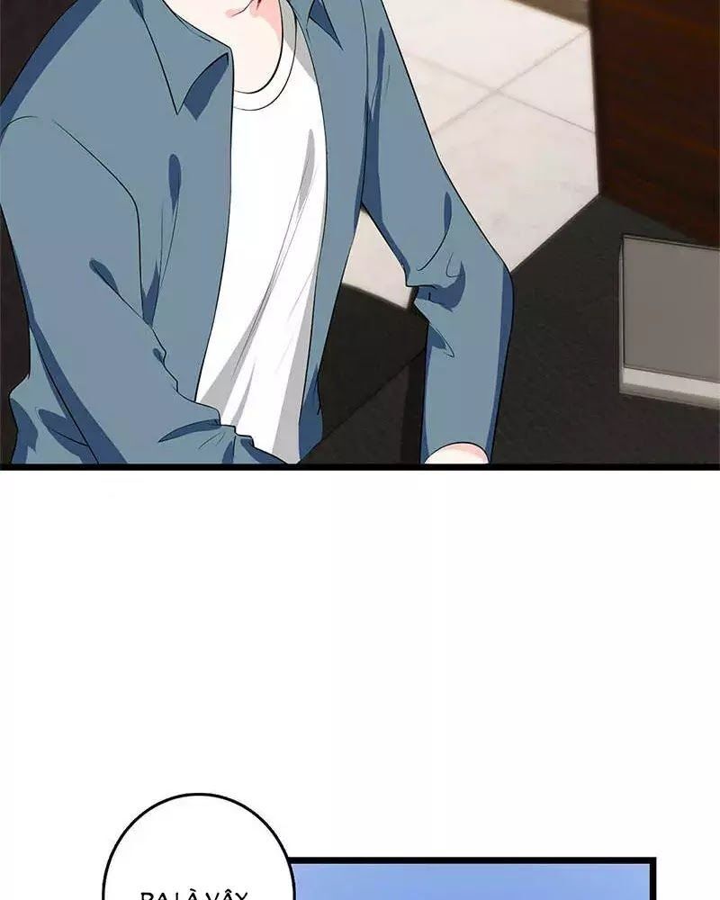 Tân Nương Thế Thân Chapter 41 - 34