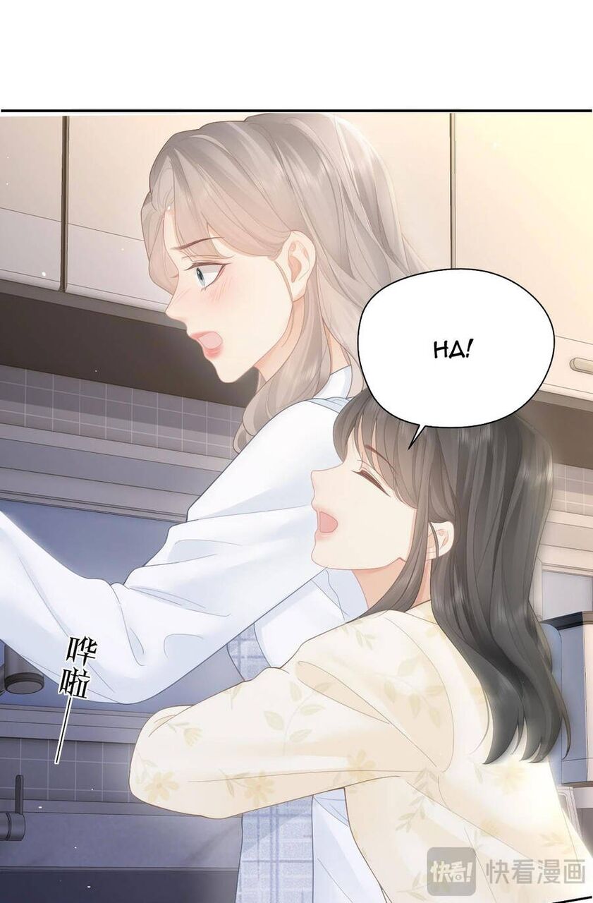 Luôn Có Giáo Viên Muốn Mời Phụ Huynh Chapter 39.2 - 10