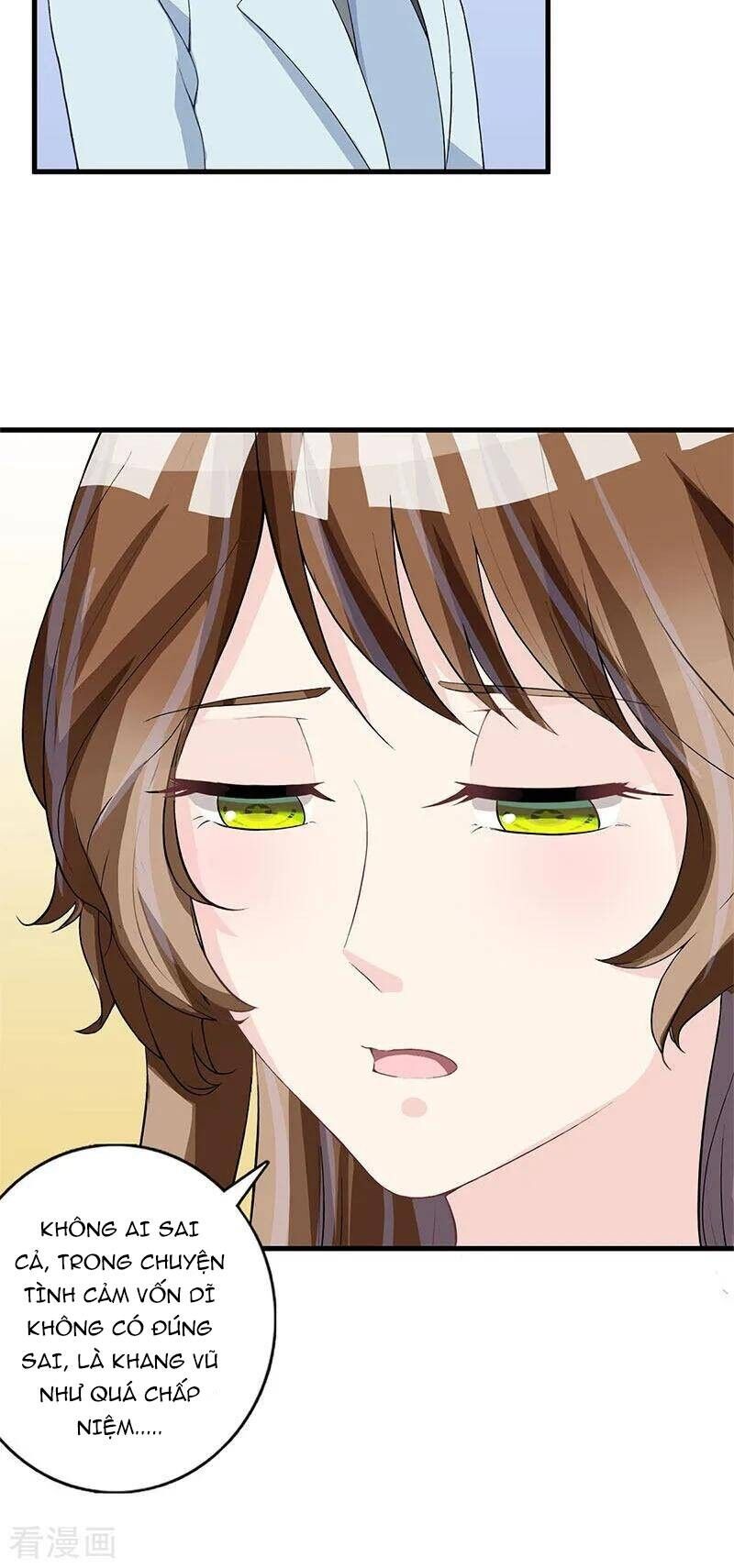 Tân Nương Thế Thân Chapter 72 - 6