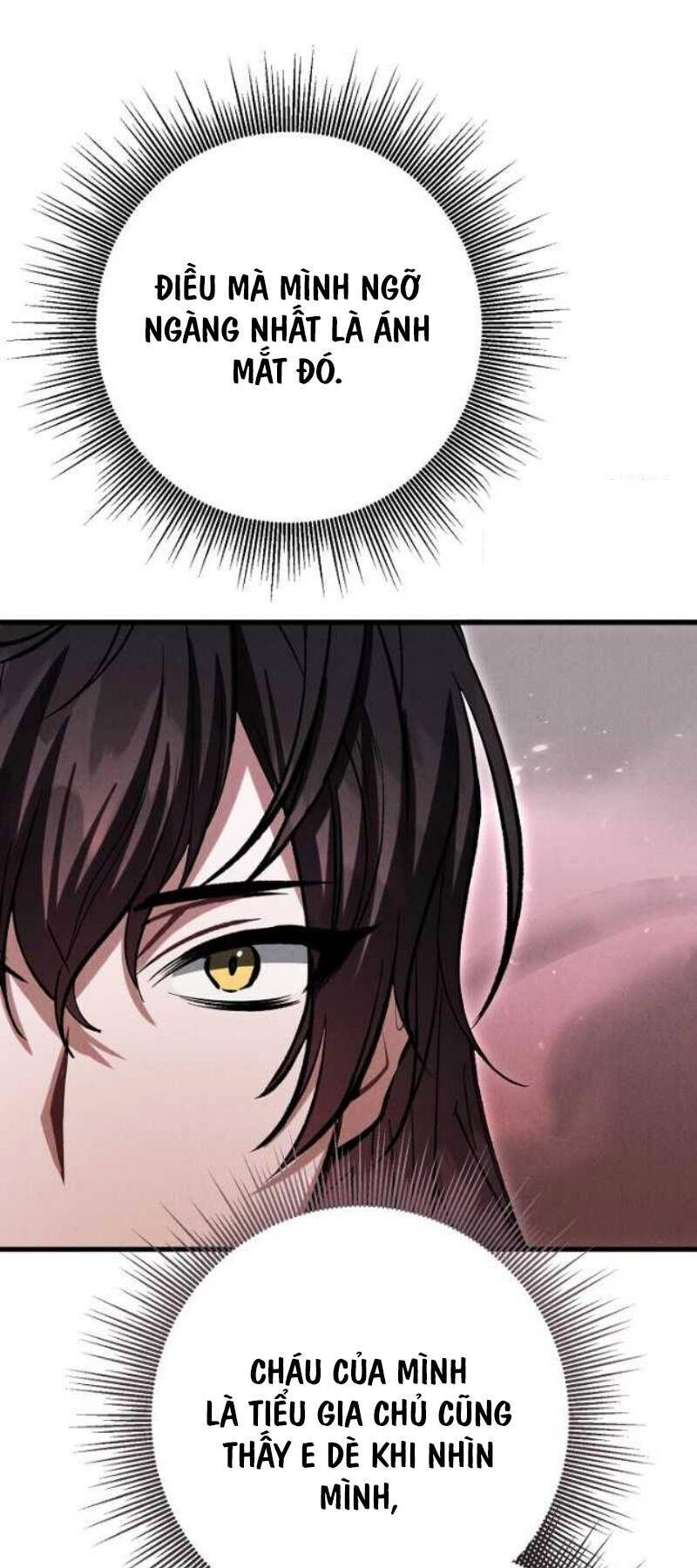 Thiên Tài Võ Thuật Hoàn Sinh Chapter 24 - 108