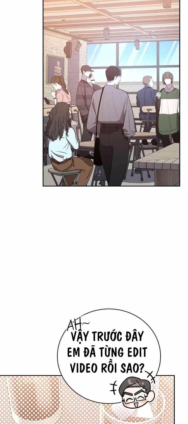 Stream Của Cung Thủ Thiên Tài Chapter 18 - 55