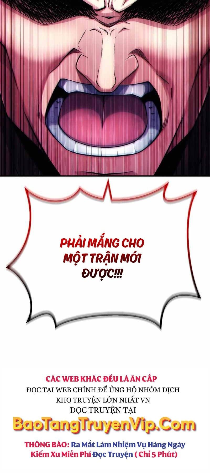 Huấn Luyện Viên Murim Thiên Tài Chapter 1 - 94
