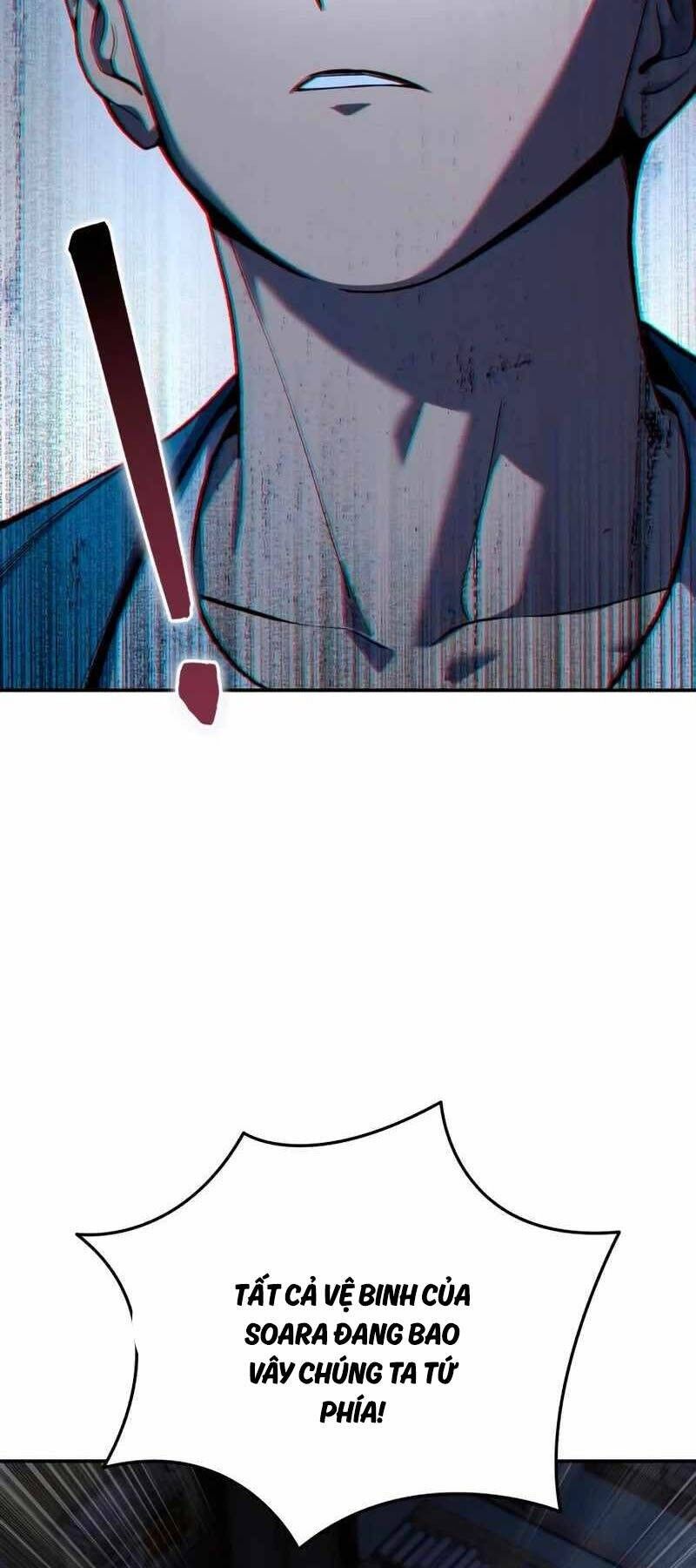 Tinh Tú Kiếm Sĩ Chapter 39 - 12