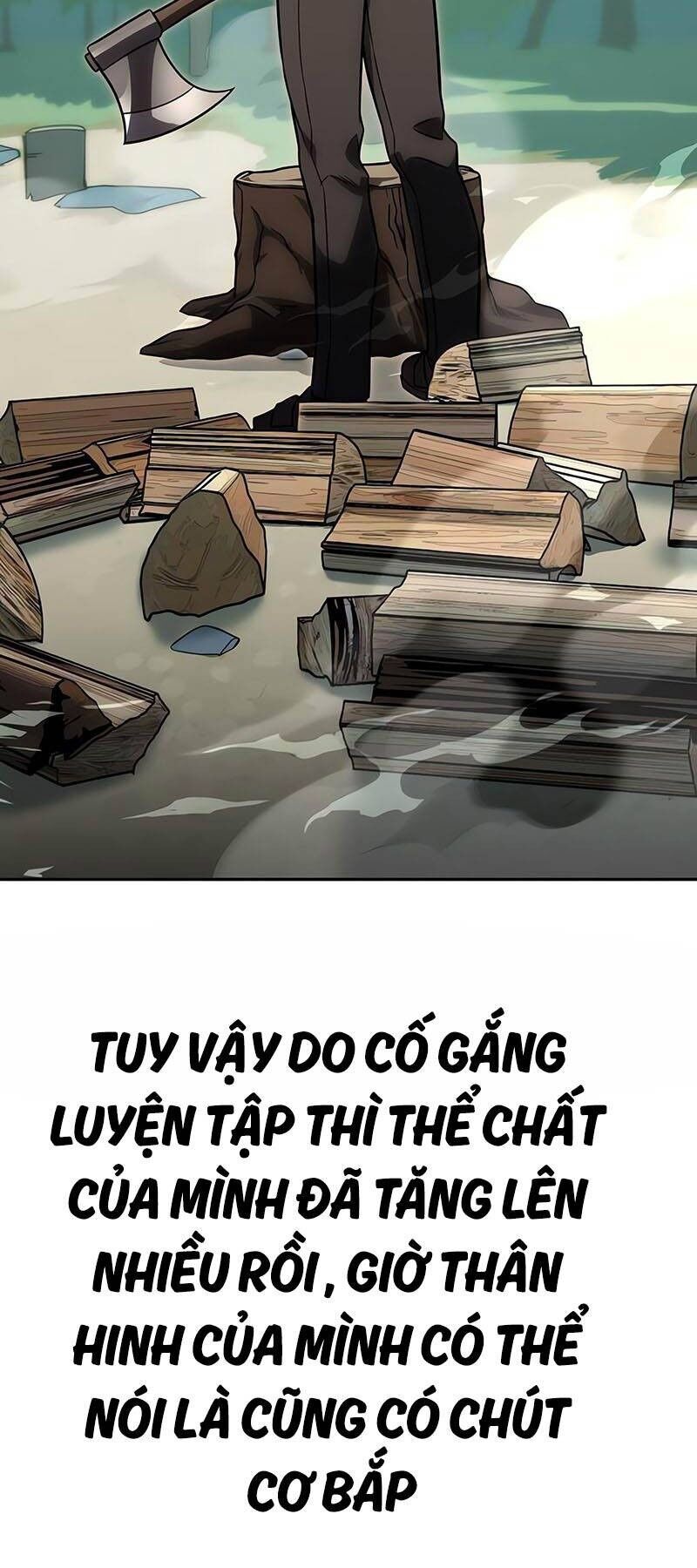 Hướng Dẫn Sinh Tồn Trong Học Viện Chapter 24 - 81