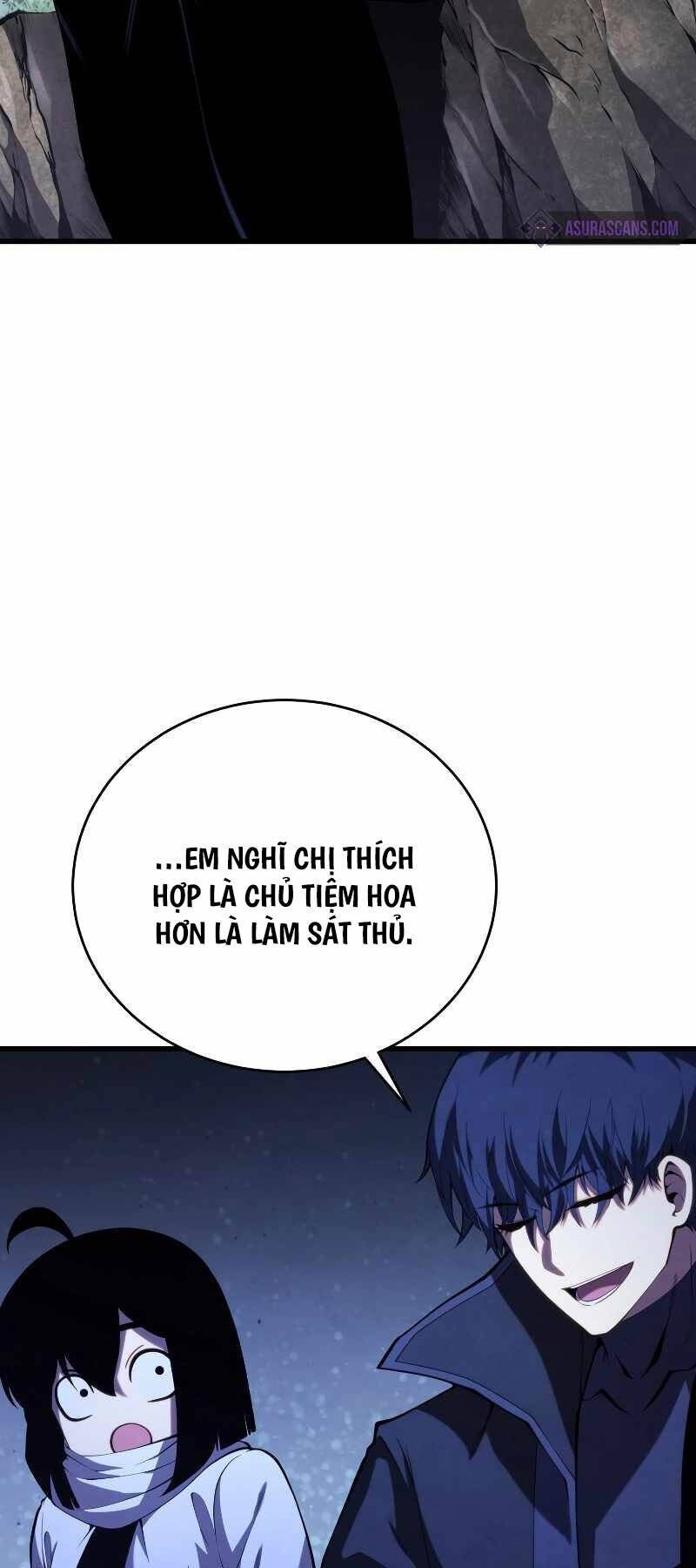 Con Trai Út Của Gia Đình Kiếm Thuật Danh Tiếng Chapter 110 - 43