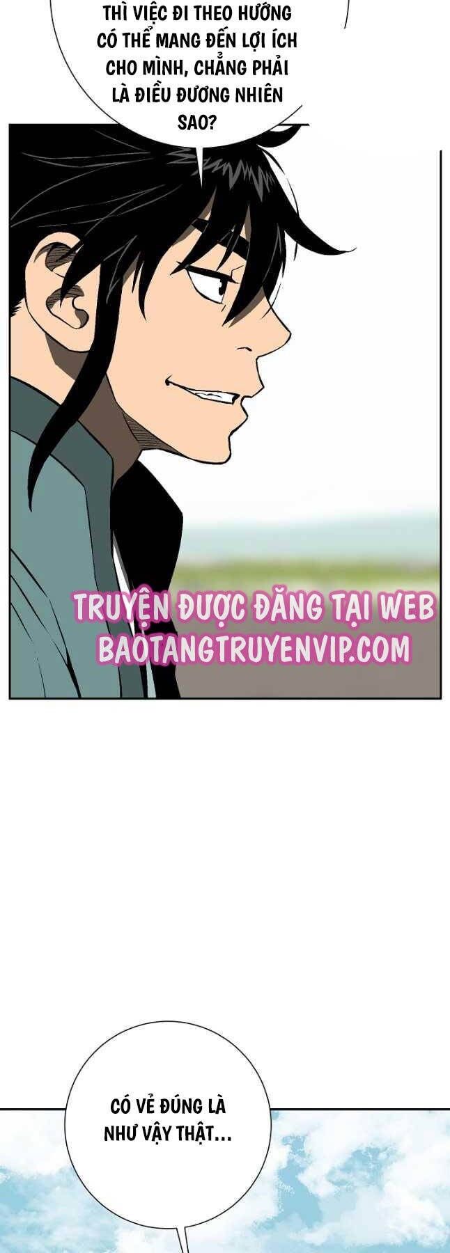 Vĩ Linh Kiếm Tiên Chapter 57 - 34