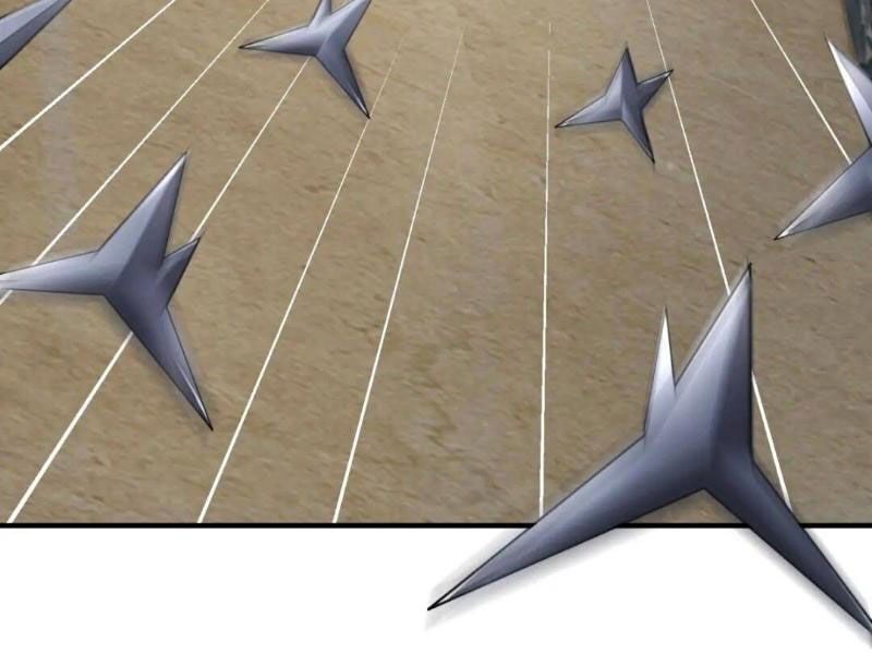 Đệ Nhất Danh Sách Chapter 280 - 111