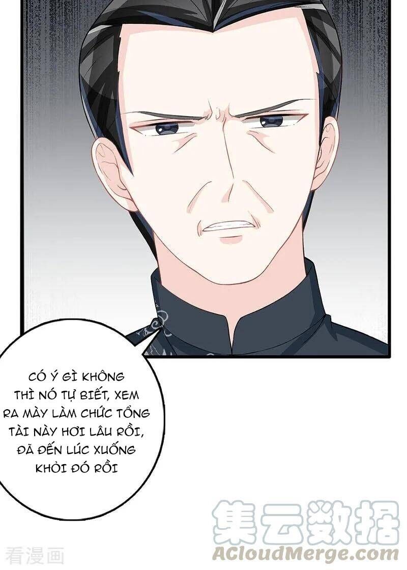 Tân Nương Thế Thân Chapter 73 - 34