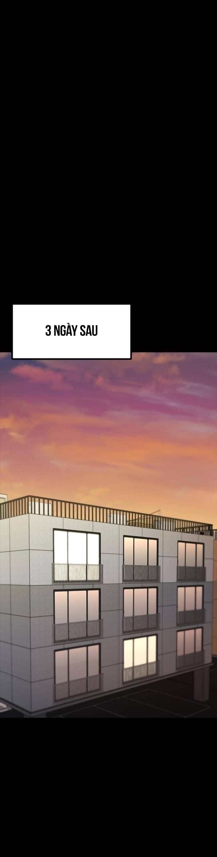 Thanh Kiếm Báo Thù Chapter 2 - 30