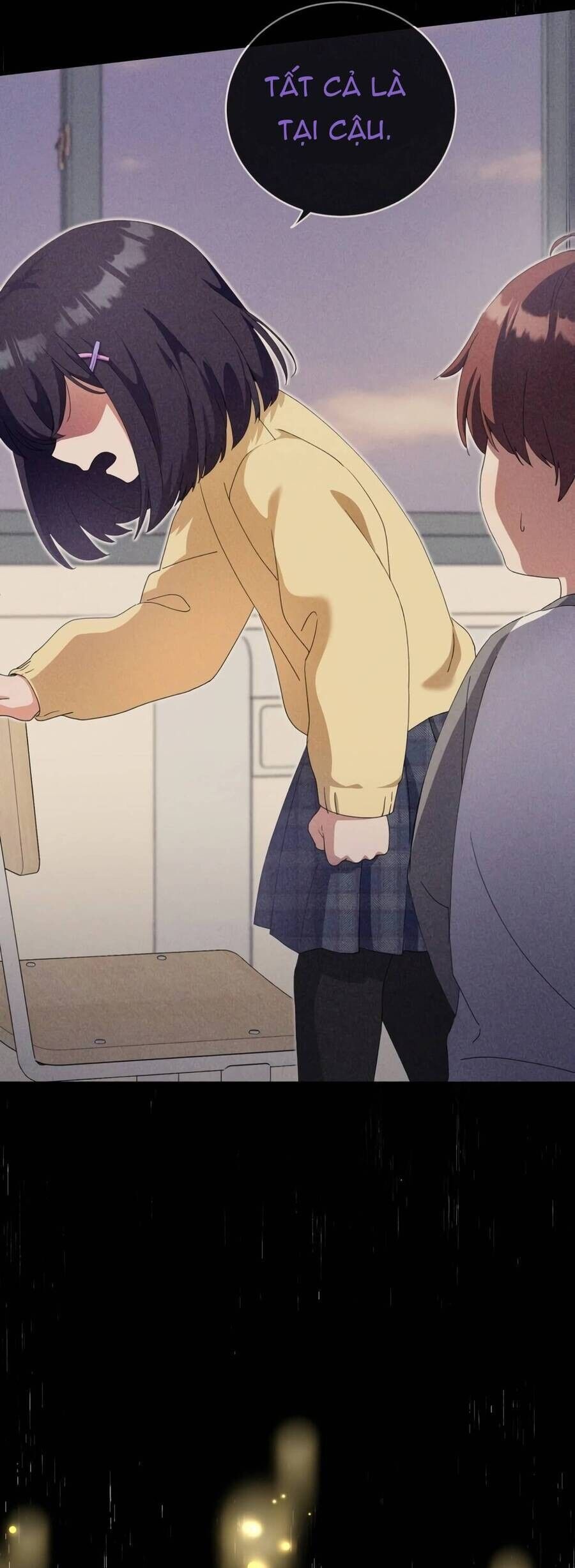 Cuộc Sống Bắt Đầu Khi Làm Một Diễn Viên Nhí Chapter 14 - 47
