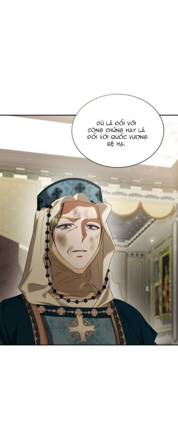Chị Gái À, Kiếp Này Em Chính Là Nữ Hoàng Chapter 95.1 - 9