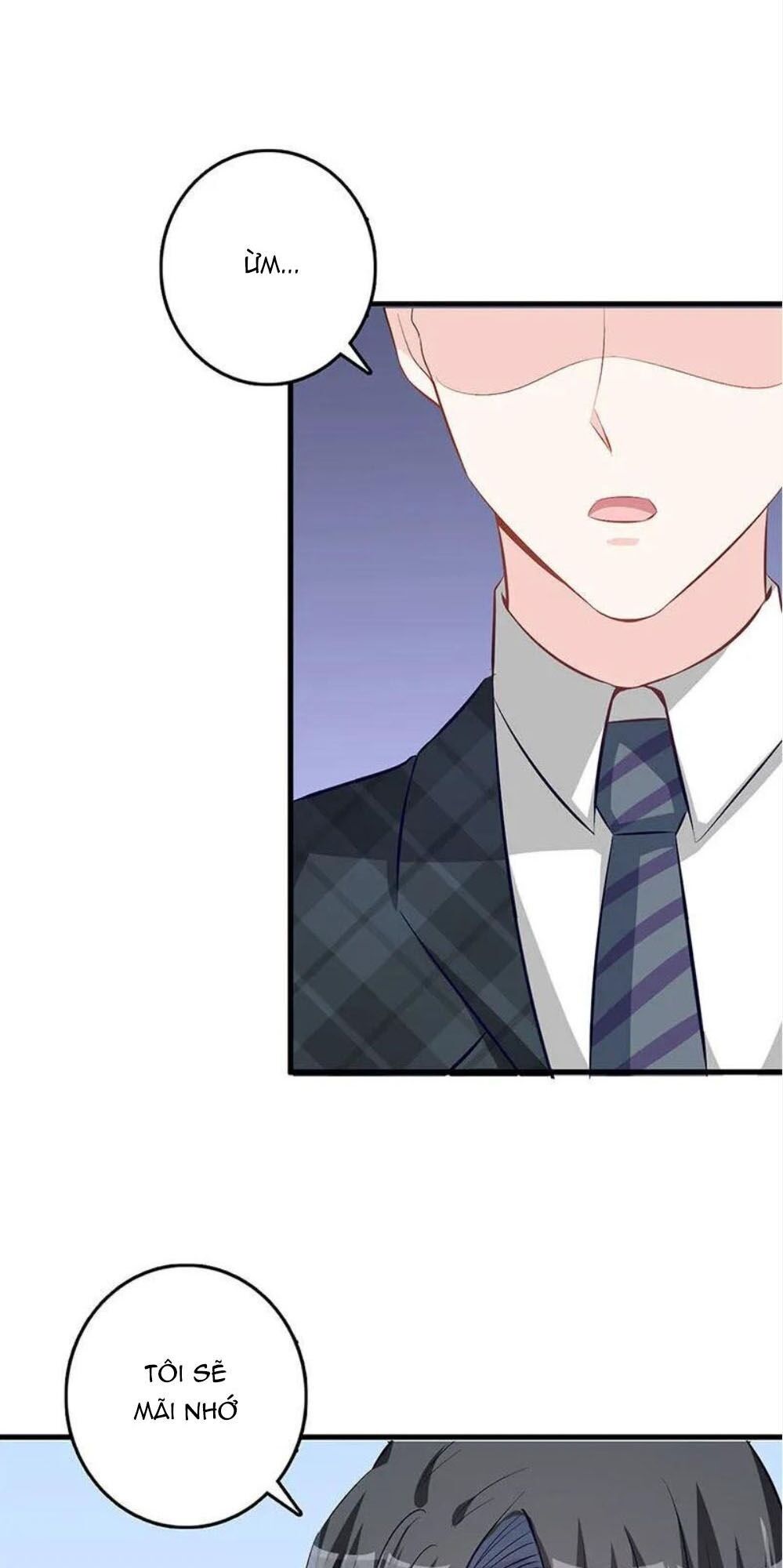 Tân Nương Thế Thân Chapter 60 - 21