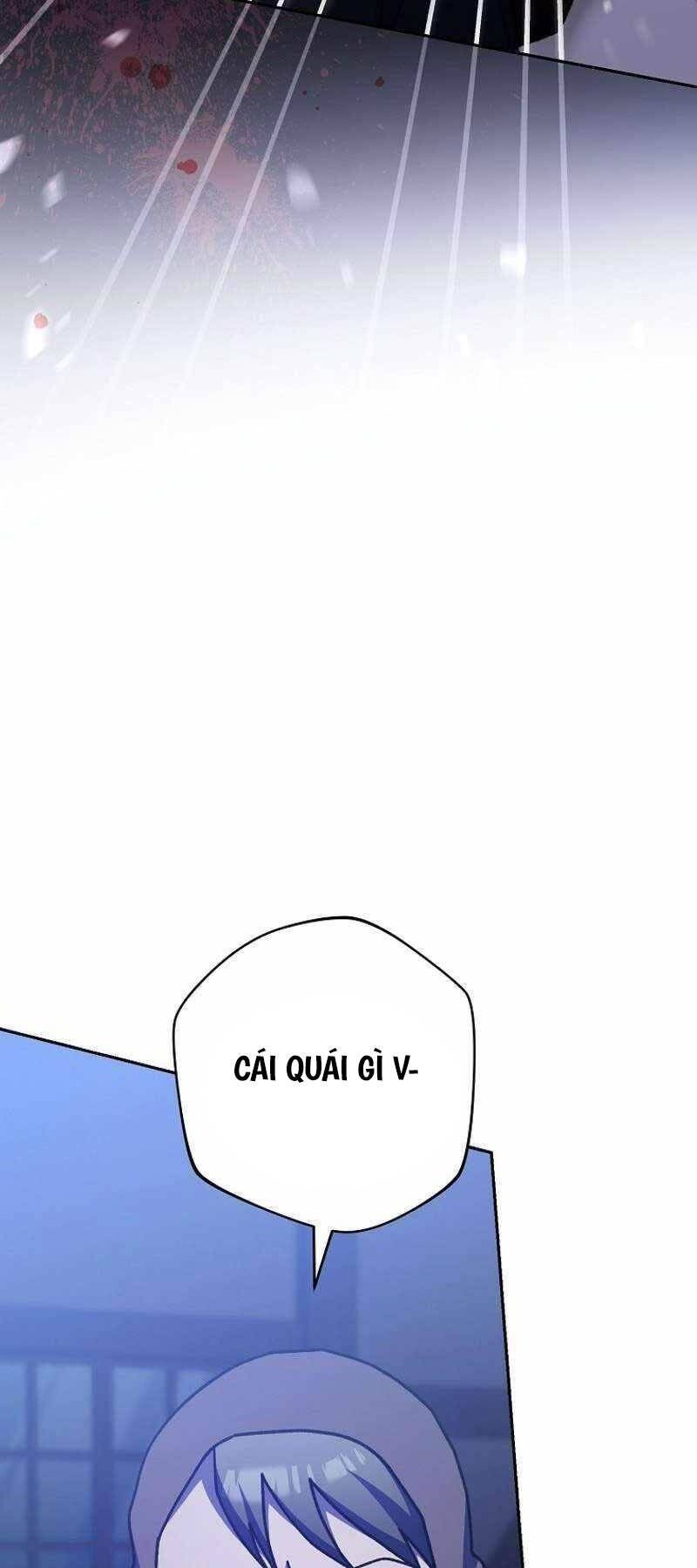 Stream Của Cung Thủ Thiên Tài Chapter 15 - 93