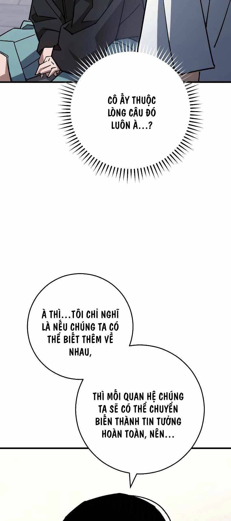 Anh Hùng Trở Về Chapter 75 - 89