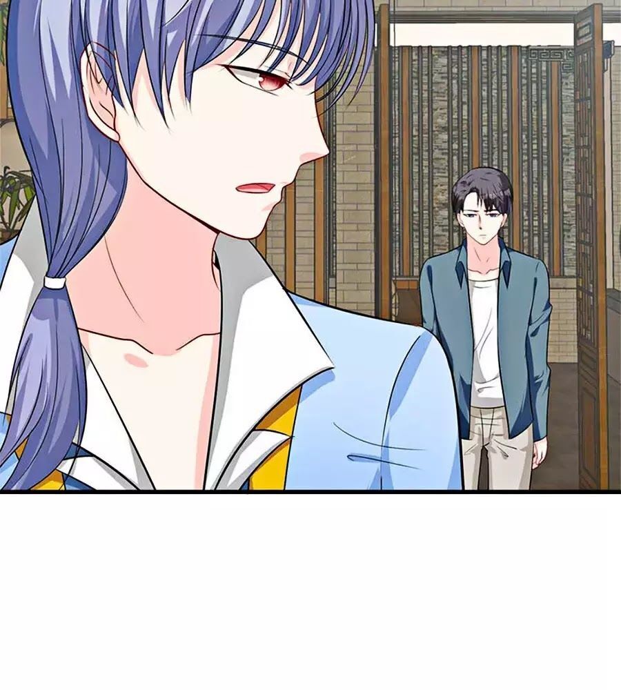 Tân Nương Thế Thân Chapter 53 - 3