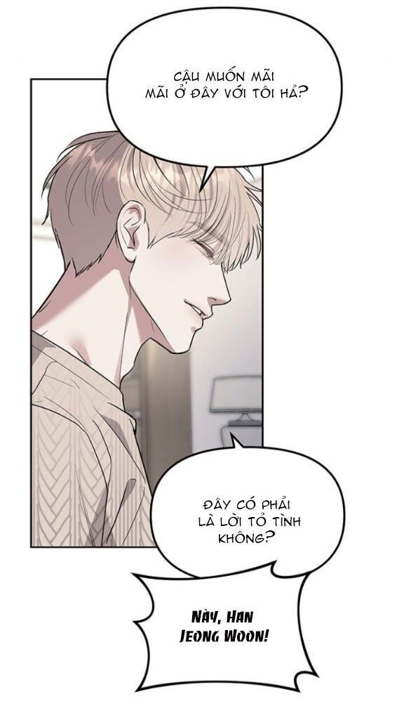 Xâm Nhập Vào Trường Trung Học Tài Phiệt! Chapter 65.2 - 26