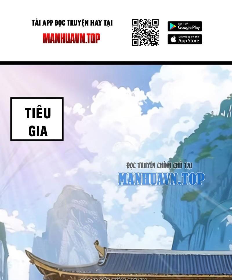 Trăm Tuổi Mở Hệ Thống, Hiếu Tử Hiền Tôn Quỳ Khắp Núi! Chapter 47 - 46