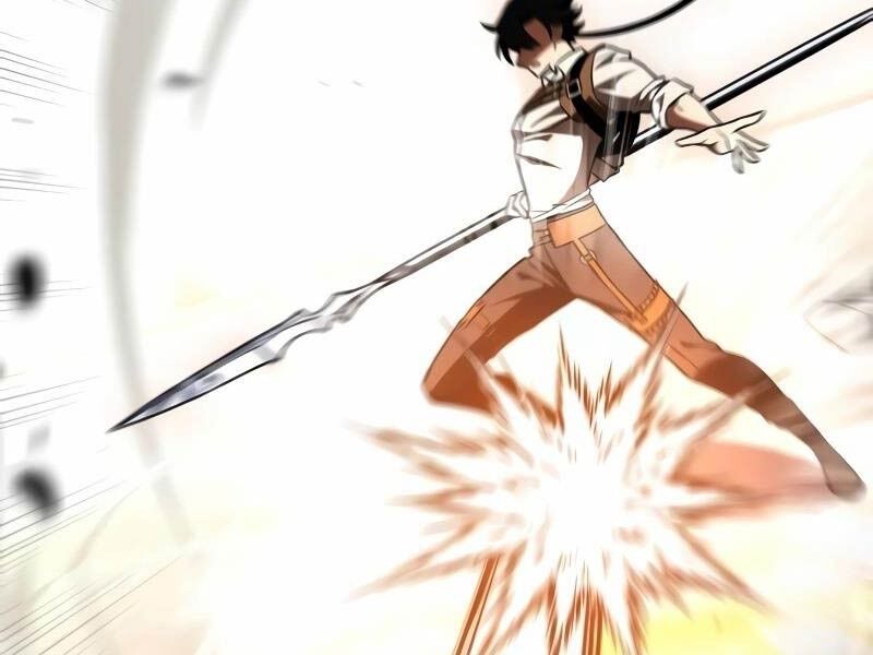 Tôi Đã Giết Tuyển Thủ Học Viện Chapter 31.5 - 148