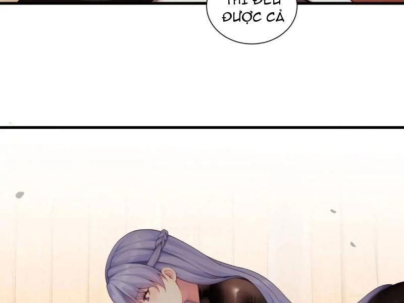 Bắt Đầu Với Tuyệt Sắc Sư Tôn: Hệ Thống Tổng Cục Phản Cốt Chapter 66 - 55