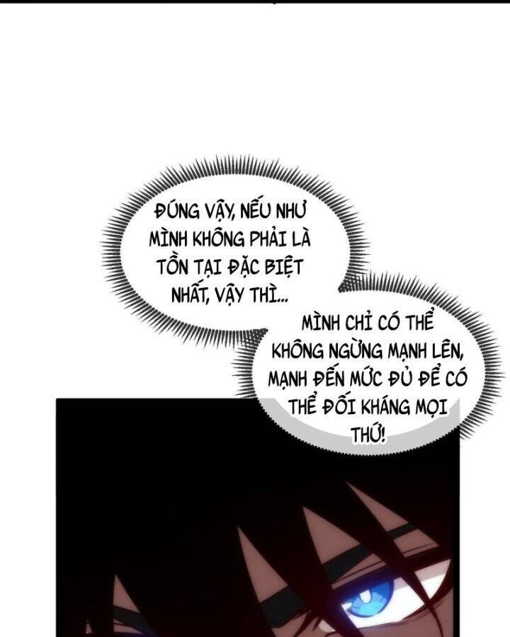 Thâm Uyên Chi Chủng Chapter 29 - 46