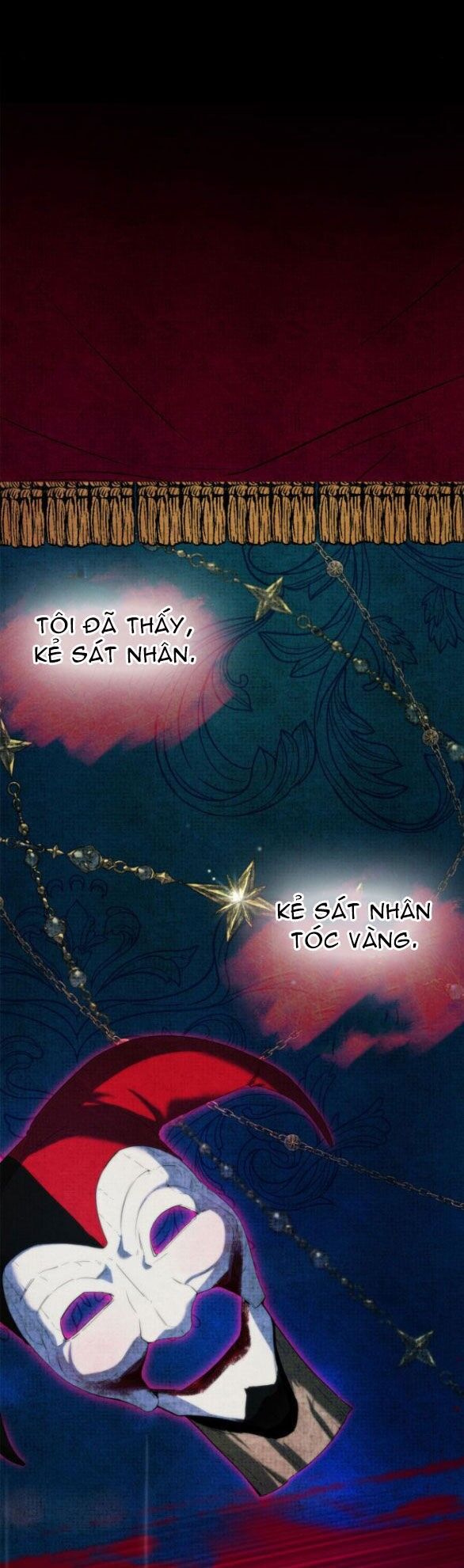 Chị Gái À, Kiếp Này Em Chính Là Nữ Hoàng Chapter 95.1 - 24