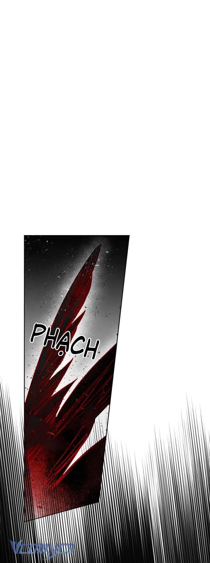 Lời Thú Nhận Của Chúa Tể Bóng Tối Chapter 20 - 26