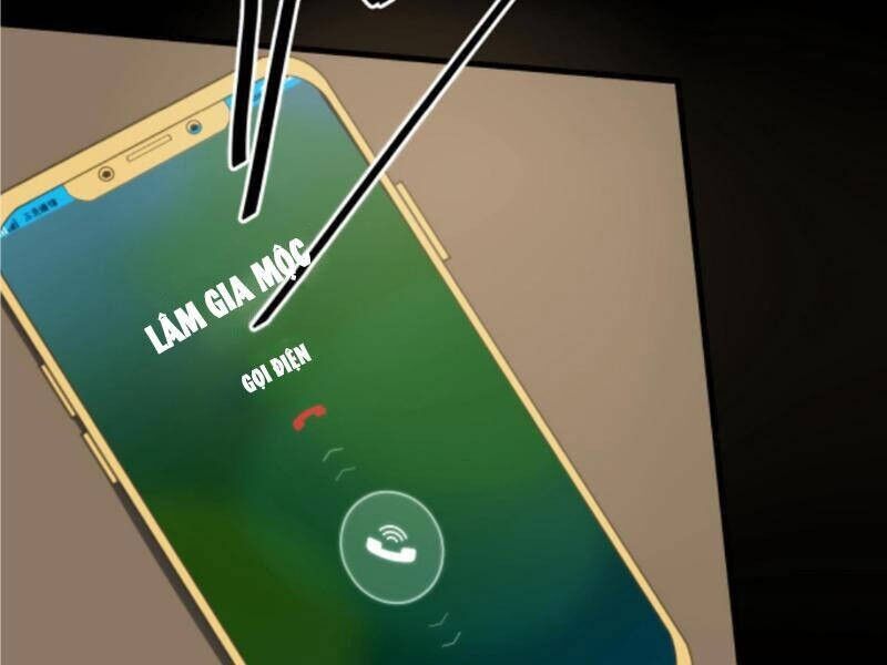 Ta Có 90 Tỷ Tiền Liếm Cẩu! Chapter 198 - 60
