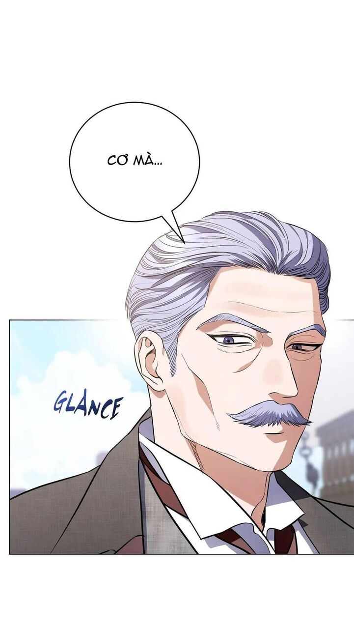 Thân Gửi Tình Nhân Của Chồng Tôi Chapter 36.2 - 7