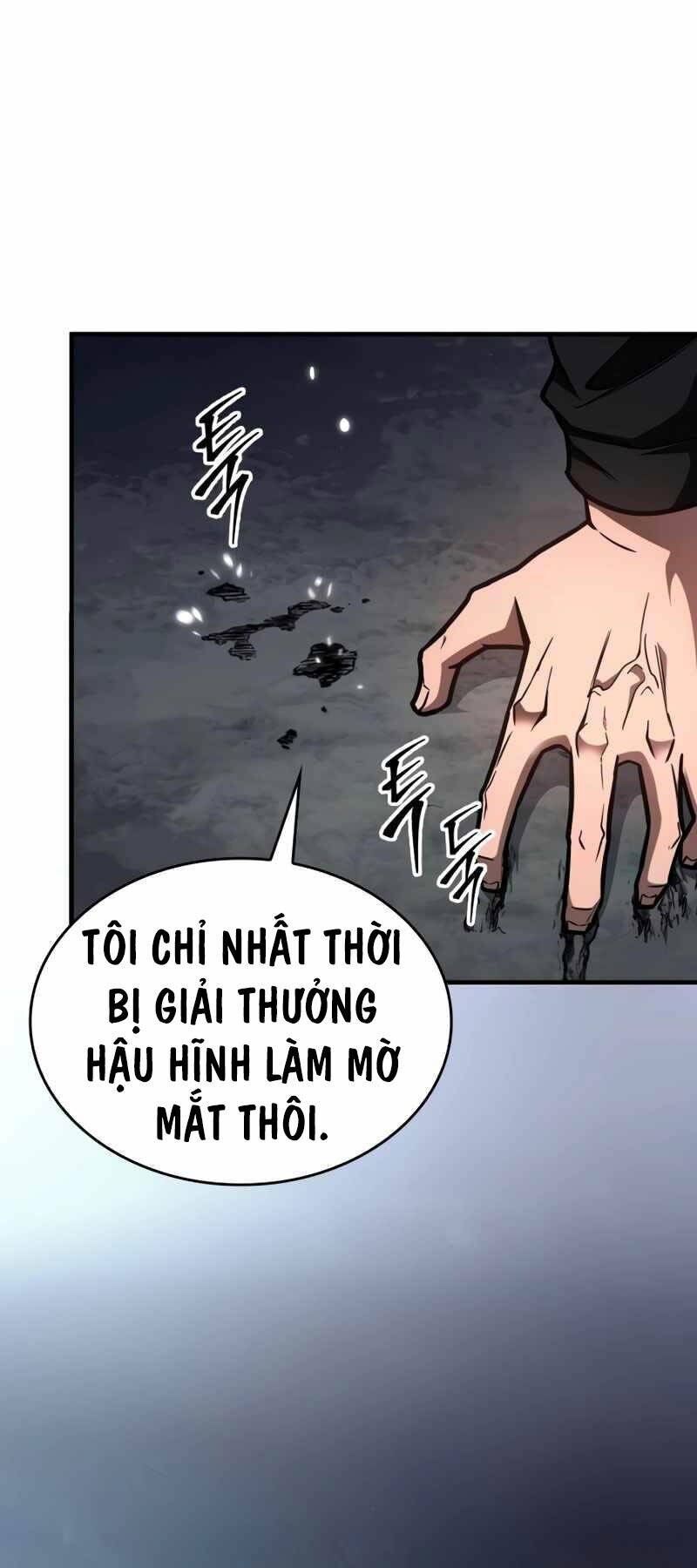 Cuốn Sách Chiến Lược Hàng Đầu Mà Chỉ Tôi Mới Có Thể Nhìn Thấy Chapter 10 - 94