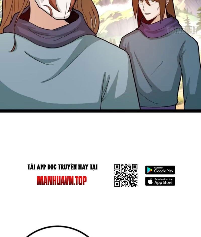 Trăm Tuổi Mở Hệ Thống, Hiếu Tử Hiền Tôn Quỳ Khắp Núi! Chapter 47 - 31