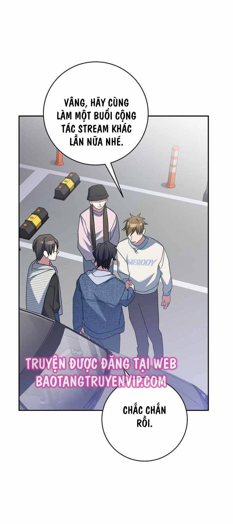 Stream Của Cung Thủ Thiên Tài Chapter 12 - 42