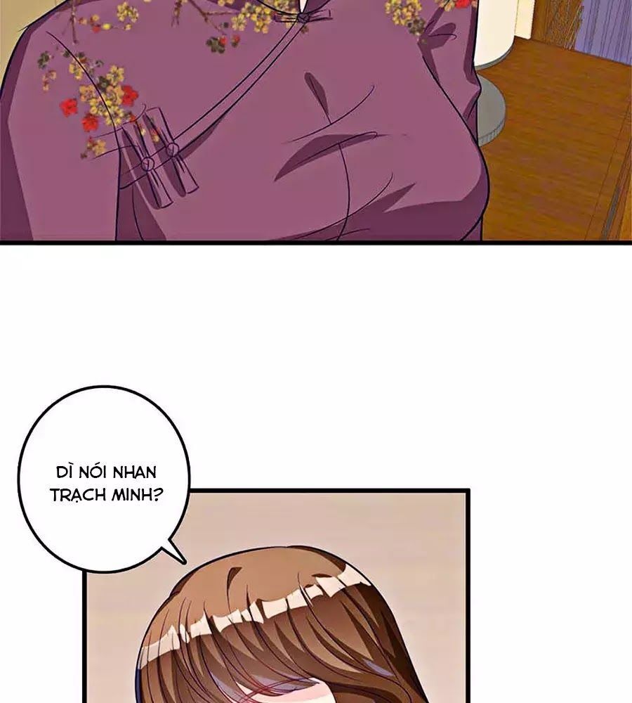 Tân Nương Thế Thân Chapter 50 - 5