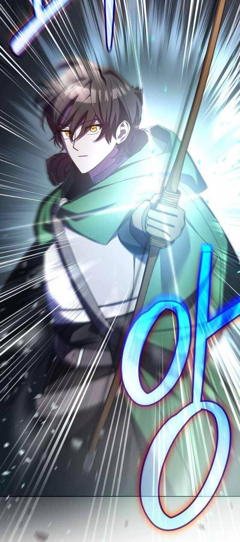 Stream Của Cung Thủ Thiên Tài Chapter 15 - 21