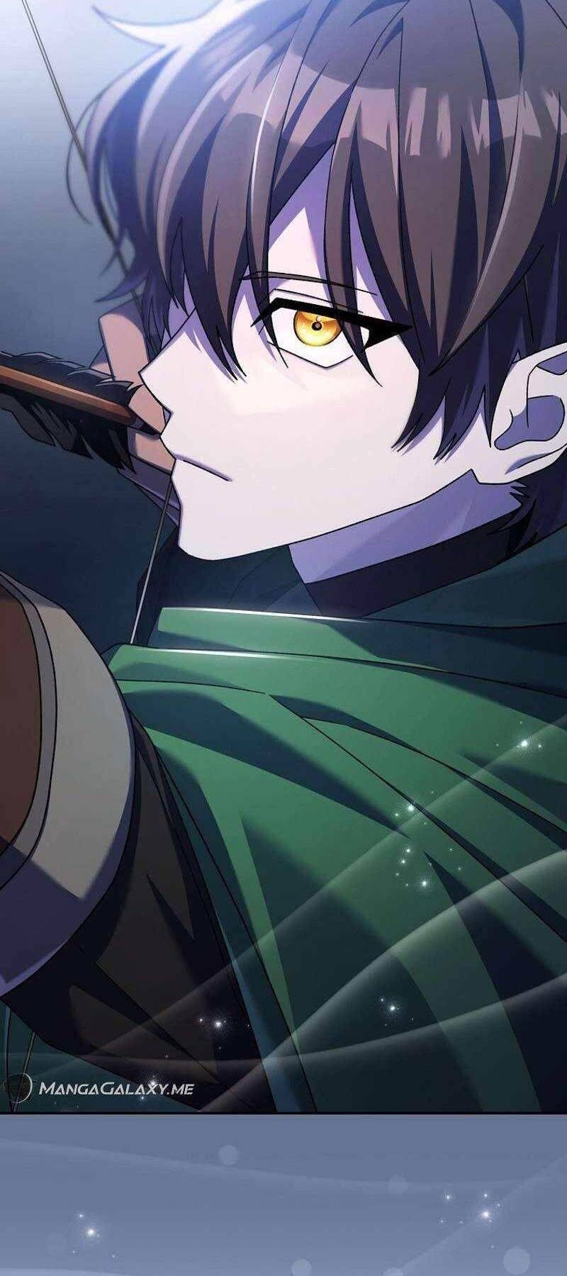 Stream Của Cung Thủ Thiên Tài Chapter 15 - 8