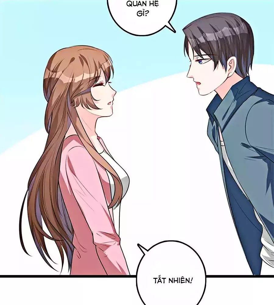 Tân Nương Thế Thân Chapter 44 - 13