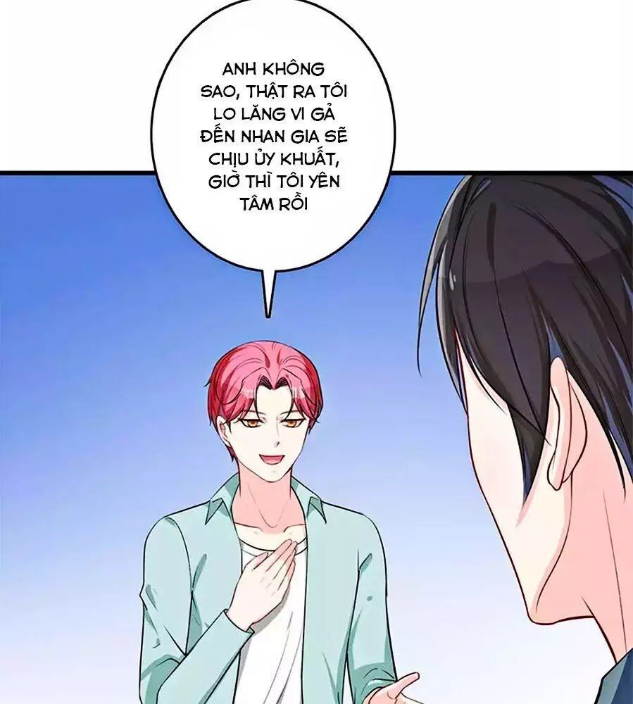 Tân Nương Thế Thân Chapter 45 - 3