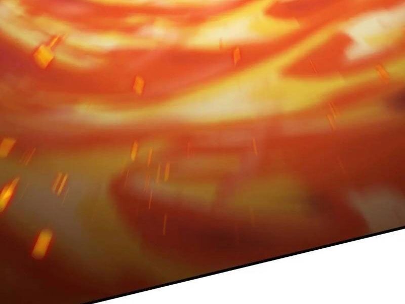 Bắt Đầu Với Tuyệt Sắc Sư Tôn: Hệ Thống Tổng Cục Phản Cốt Chapter 69 - 25