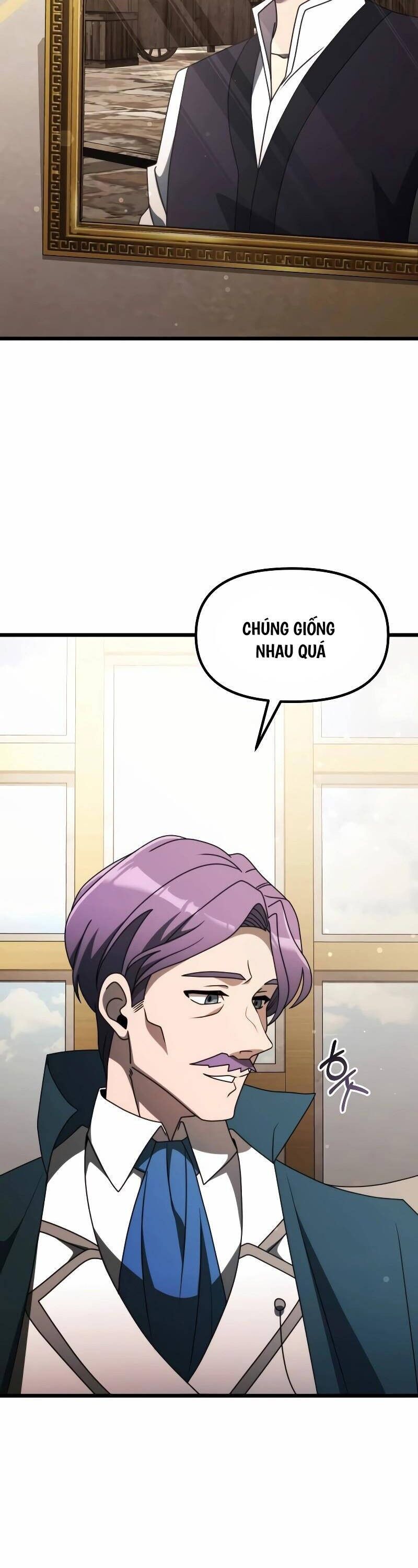 Hắc Kị Sĩ Thiên Tài Giới Hạn Thời Gian Chapter 55 - 67