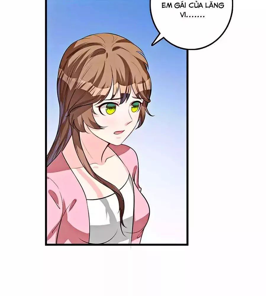 Tân Nương Thế Thân Chapter 45 - 30